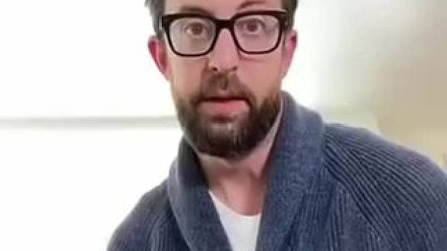 别等到用时后悔不知道的技巧#小技巧分享 #生活小妙招