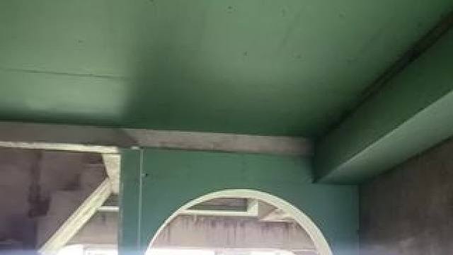 每天工地巡检，记录施工进度#别墅设计 #别墅改造#别墅装修 #土建工程