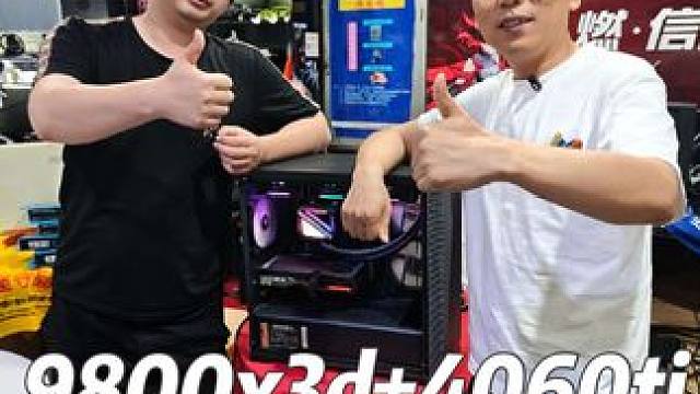 石家庄二手电脑回收置换石家庄组装二手电脑电脑升级维修上门回收 石家庄回收二手电脑，石家庄二手电脑回收