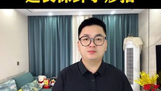 蔬菜水果延长保鲜小妙招！ #生活小妙招 #知识分享 #干货分享 #涨知识