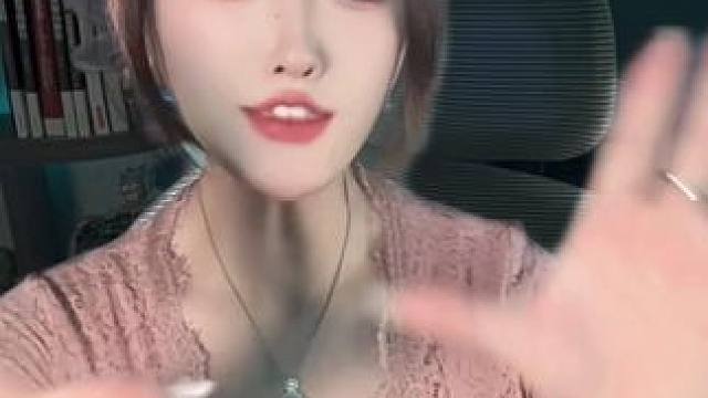 想卖电子产品却怕被到手刀？不如试试我这个方法 #上门回收 #回收笔记本 #神舟