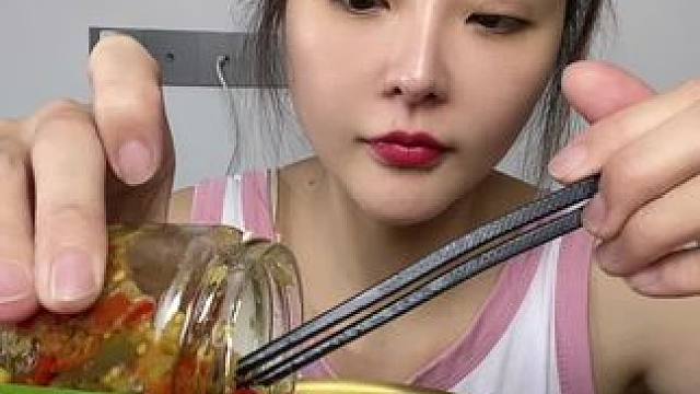 #下饭菜 #美食 #懒人必备 #哎妈太香了 #日常生活