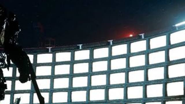 使命召唤21的丧尸模式 #使命召唤 #使命召唤21 #射击游戏