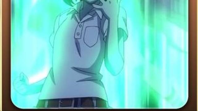 胆子小？不好意思我是装的 #大王不高兴 #二次元 #每周B看