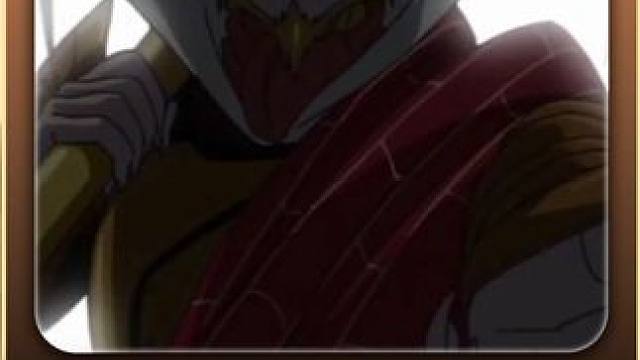 新阎王的顶级后台 #大王不高兴 #二次元 #每周B看