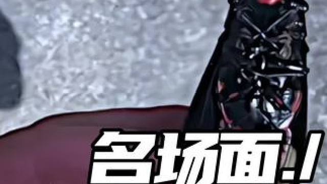 Is it you, Beria?（“是你吗 贝利亚”）#搞笑 #名场面 #内容过于真实  #瓜子二