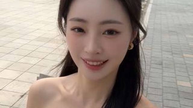 去见blackpink喽！ 今天是全世界zhui幸福的小女孩！
#blackpink