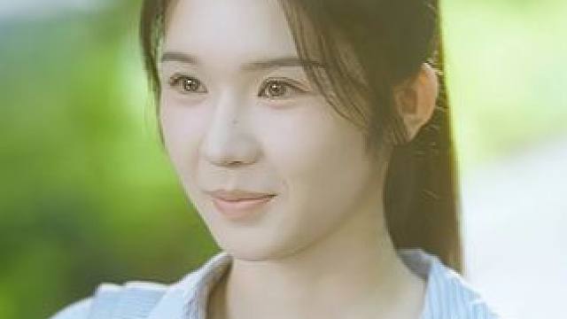 男人遭到妻子背叛，只因他能看到所有人的出轨率.... #她的百分之九十九 #好剧推荐 #因为一个片段