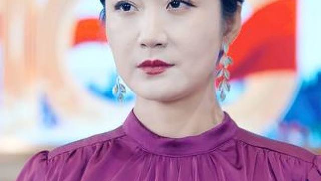 男人重生到30年前，决定去实现自己的梦想… #错付三十载 #好剧推荐 #因为一个片段看了整部剧 #新