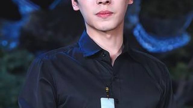 女人意外重生，靠读心直播发财... #直播偷听动物心声她成为顶流 #好剧推荐 #因为一个片段看了整部