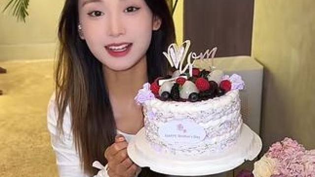 卖爆了！赶紧囤！#遛娃好去处 #发现宝藏小城 #湘菜拌饭有多好吃 #老友惠生活 #周二火锅日