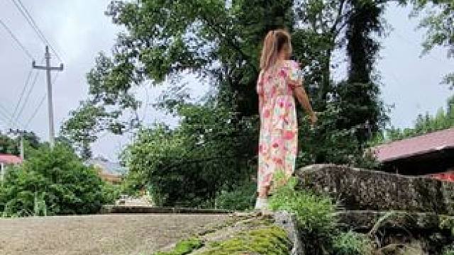 老家是心安，是归宿，是治愈生活的良药，，，#我的乡村生活#老家是疲惫生活的解药 #农村