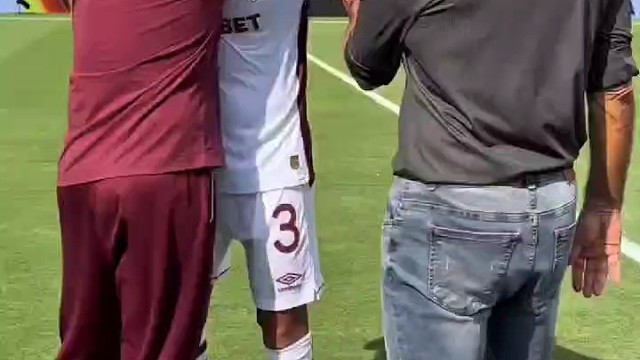 淘汰国米晋级世俱杯16强