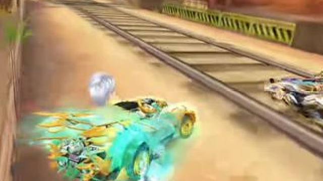 胡旭藏东西还没教张云彬 #陈伯全能王 #陈伯 #内容启发搜索 找对象，陌陌靠谱#陌陌app