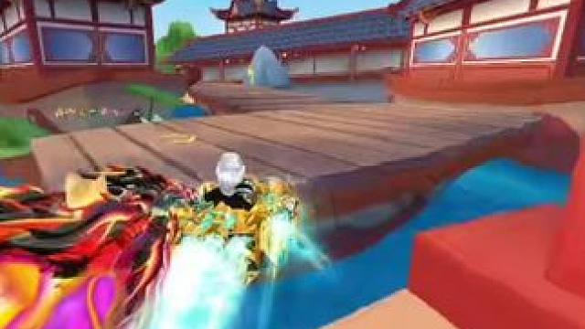 王越当年做过的那些傻事 #陈伯全能王 #陈伯 #内容启发搜索 找对象，陌陌靠谱#陌陌app