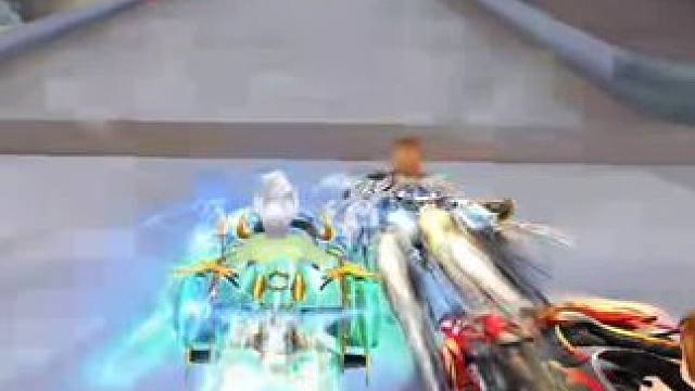 袁倩提到王越的事情 #陈伯全能王 #陈伯 #内容启发搜索 找对象，陌陌靠谱#陌陌app