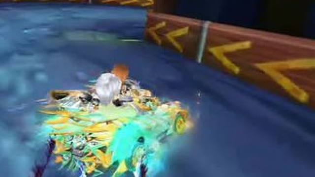 孔云峰请假出去见大哥 #陈伯全能王 #陈伯 #内容启发搜索 找对象，陌陌靠谱#陌陌app