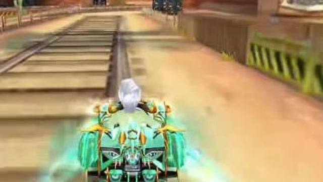 赏金猎人胡旭回归 徒弟张云彬被甩三十多分 #陈伯全能王 #陈伯耀虎杯 #内容启发搜索 找对象，陌陌靠