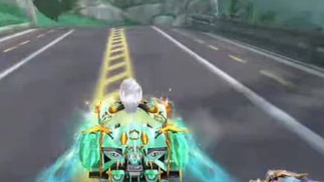 孔云峰的大哥要支持他的所有 签他用200个 #陈伯全能王 #陈伯 #内容启发搜索 找对象，陌陌靠谱#