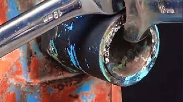 躺着学技巧#实用小技巧 #生活小妙招 #小妙招大作用 #创意发明