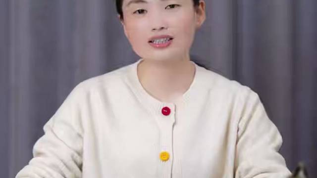 哪个产区的红土沉香性价比比较高呢？