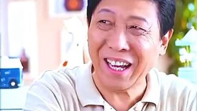 《西瓜视频》，观看精彩后续《西瓜视频》，观看精彩后续《西瓜视频》，观看精彩后续《西瓜视频》，观看精彩