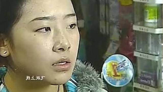 《西瓜视频》，观看精彩后续《西瓜视频》，观看精彩后续《西瓜视频》，观看精彩后续《西瓜视频》，观看精彩