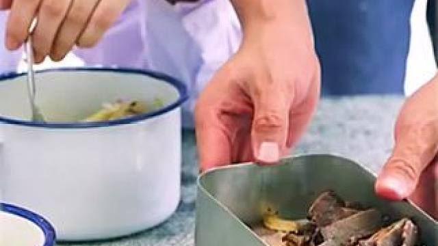 #西瓜视频 点击上方（红色按钮） 可看完整版 大结局太精彩了...《西瓜视频》，观看精彩后续《西瓜视