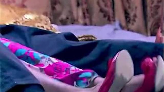 #西瓜视频 点击上方（红色按钮） 可看完整版 大结局太精彩了...《西瓜视频》，观看精彩后续《西瓜视