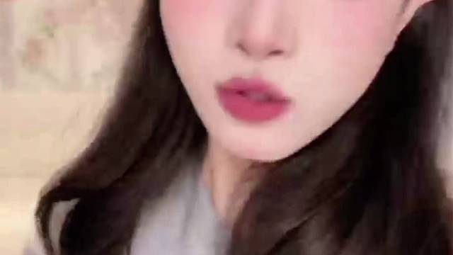 传媒公司避雷指南