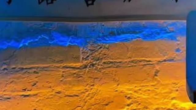 我说天长 #年轻就要嗨起来 #酒馆不打烊