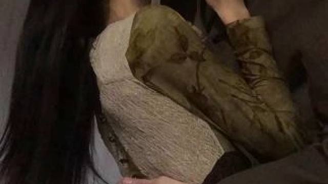 如果沟通有障碍 那就接吻 