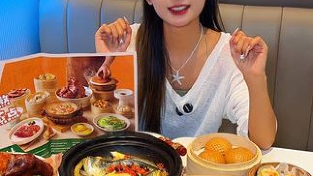 49代100！赶紧囤！#潮小贝砂锅粥 #遛娃好去处 #发现宝藏小城 #老友惠生活 #心动榜餐厅  注