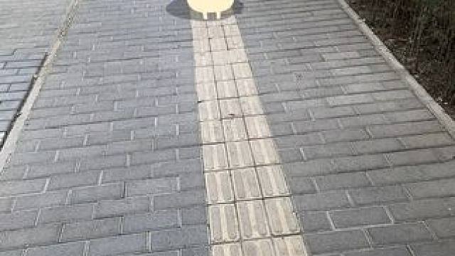 兄弟们这两天中午不播哈，晚上正常播～#北程德芙一哥