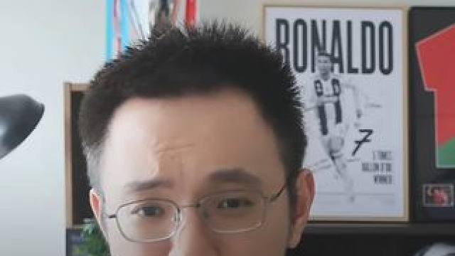 国足虐我千百遍，我待国足如初恋 #东亚杯 #国足 #韩国