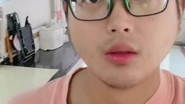 买什么号最划算？！什么队伍强度高价格低？#三国志战略版 #三战创作者计划 #三战实拍记录