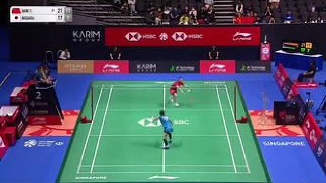 国羽女单现役四朵金花#韩悦#王祉怡#陈雨菲#高昉洁