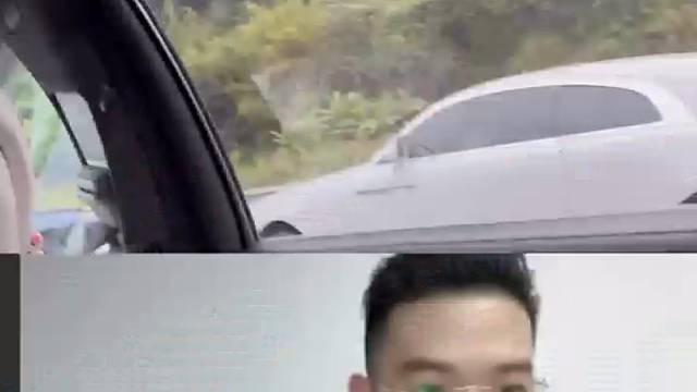 中东局势如何让黄金避险属性“失效”