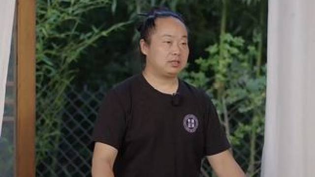 小暑节气应该如何养生 #道家文化 #道家养生 #小暑节气 #小暑