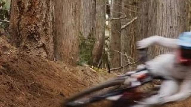 “只要你记得我，我们就永远在一起。”