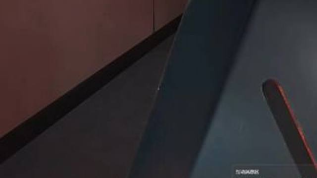 这油是92的还是95的 #三角洲行动#火箭燃料检视