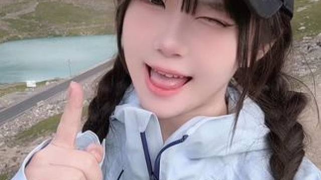 于荒颓中睁眼亦从灰烬里重生#翻唱 #shots #甜妹 #饱饱