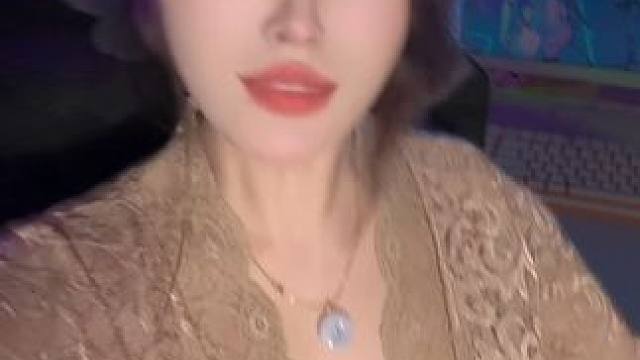 电子文盲能别这么猎奇吗？？？ #电脑 #电脑知识 #电脑技巧 #diy电脑 #组装电脑