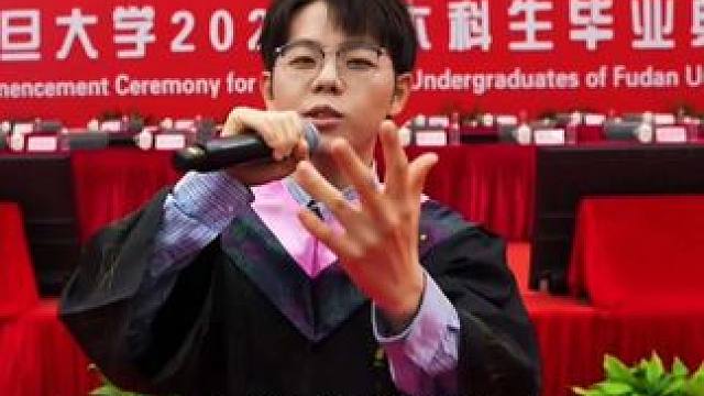 #毕业典礼 #校园歌曲 #来生再做你的妻 #毕业季
