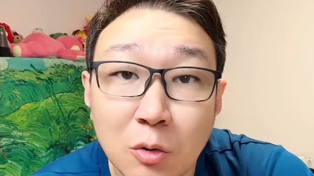 这四招，帮你优雅地回绝领导安排的额外工作