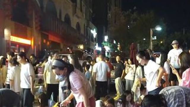 他们不仅是宠物，更是我们的家人#金毛墩墩 #宠物 #救助动物 #正能量