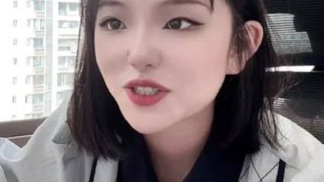 我就想知道哪天买，能中！ #彩票 #中奖 #内容过于真实#万万没想到