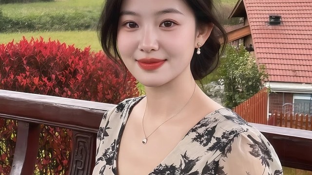 都这个年纪了，想开了，也看开了，有喜欢我的处一下，有惊喜