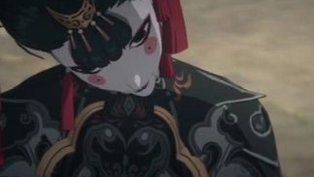 #异人之下游戏 #异人之下整活大赛 #异人之下创作激励计划 异人之下：出了不老少皮肤