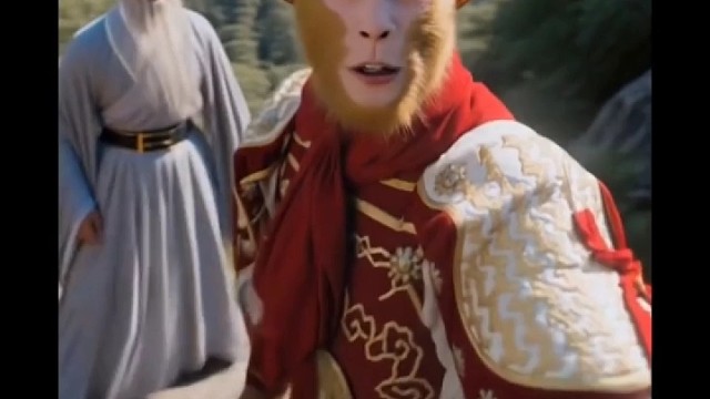 这里是悟空直播间